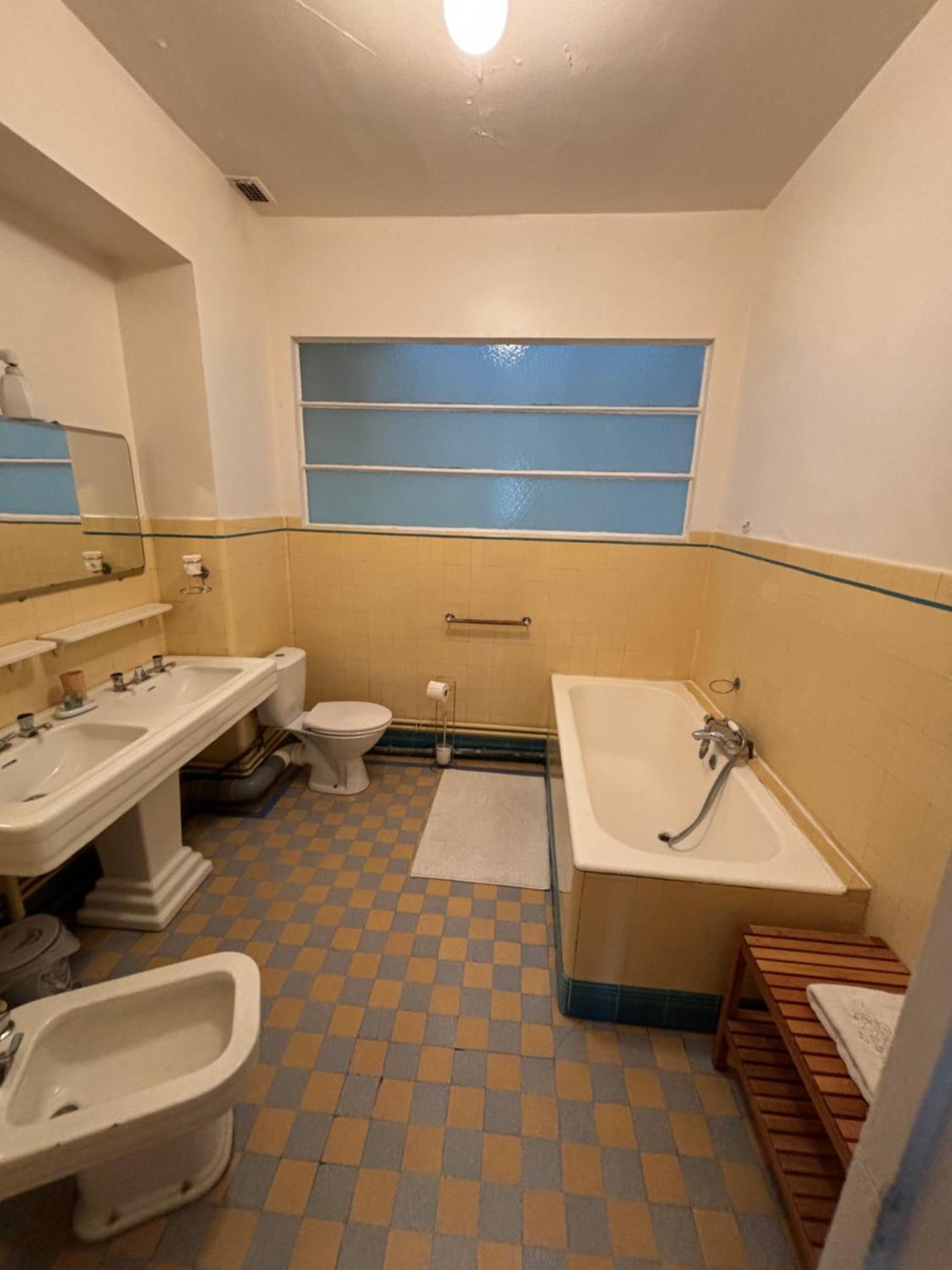 La Maison D'Hotes Du Chapelier Espéraza Екстериор снимка
